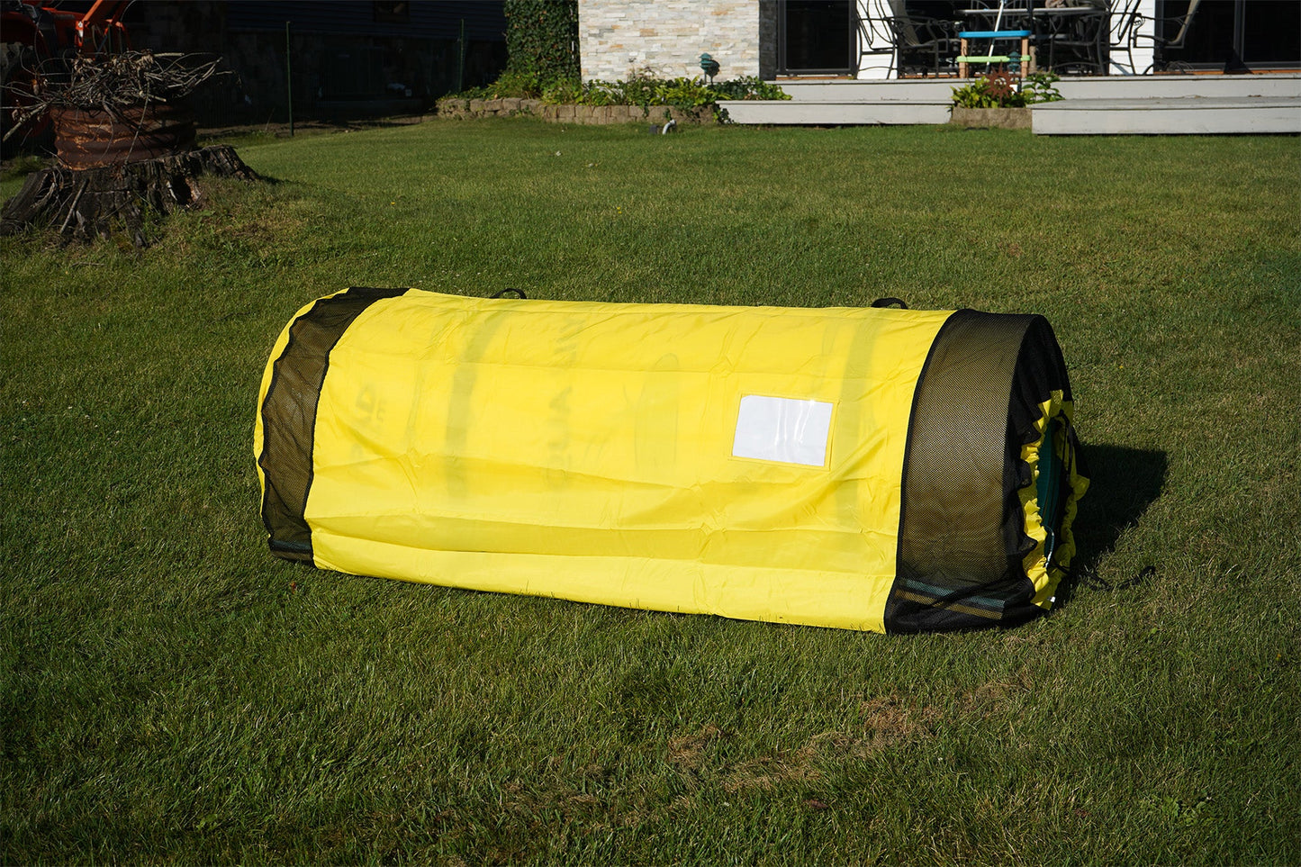Storage Bag (Online Exclusive)