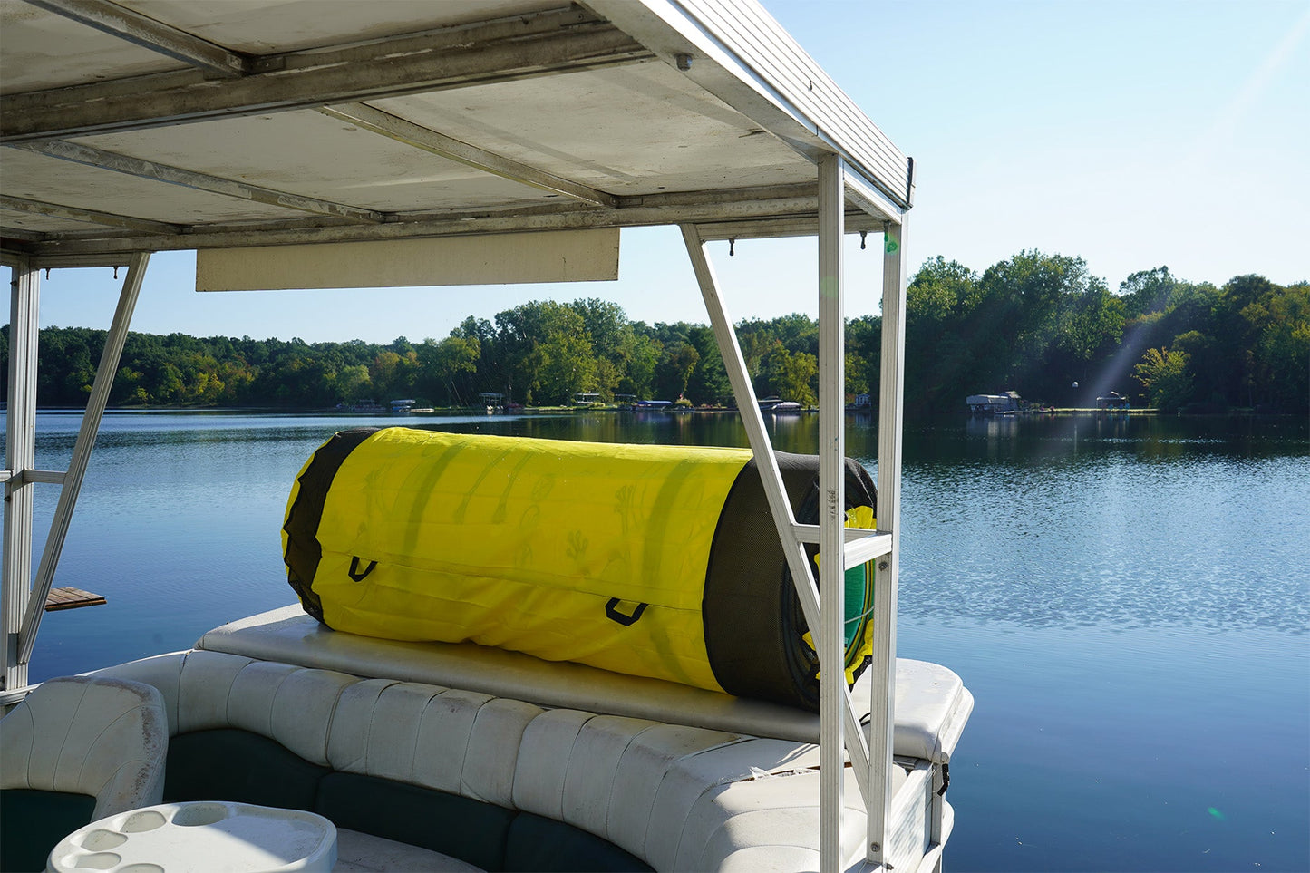 Storage Bag (Online Exclusive)