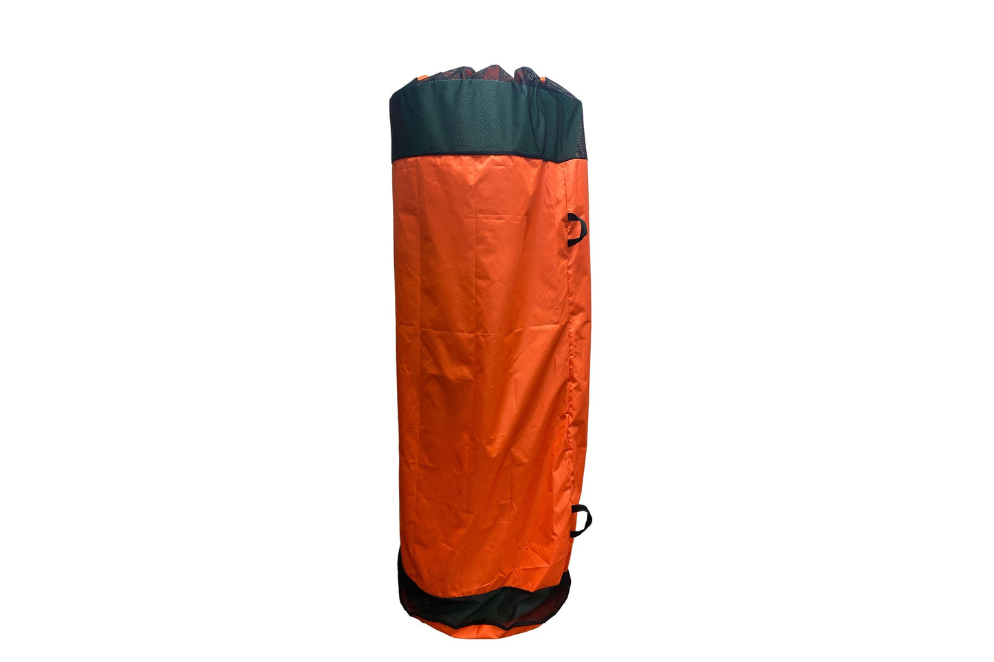 Storage Bag (Online Exclusive)