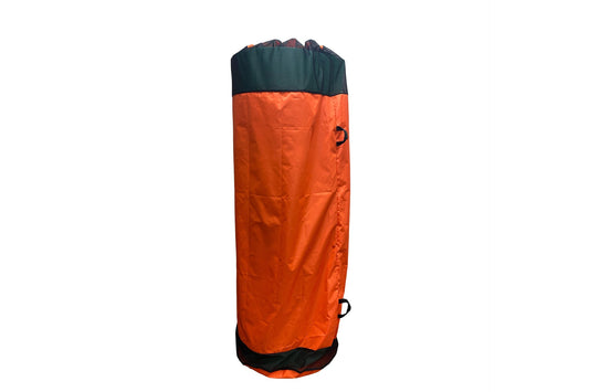 Storage Bag (Online Exclusive)
