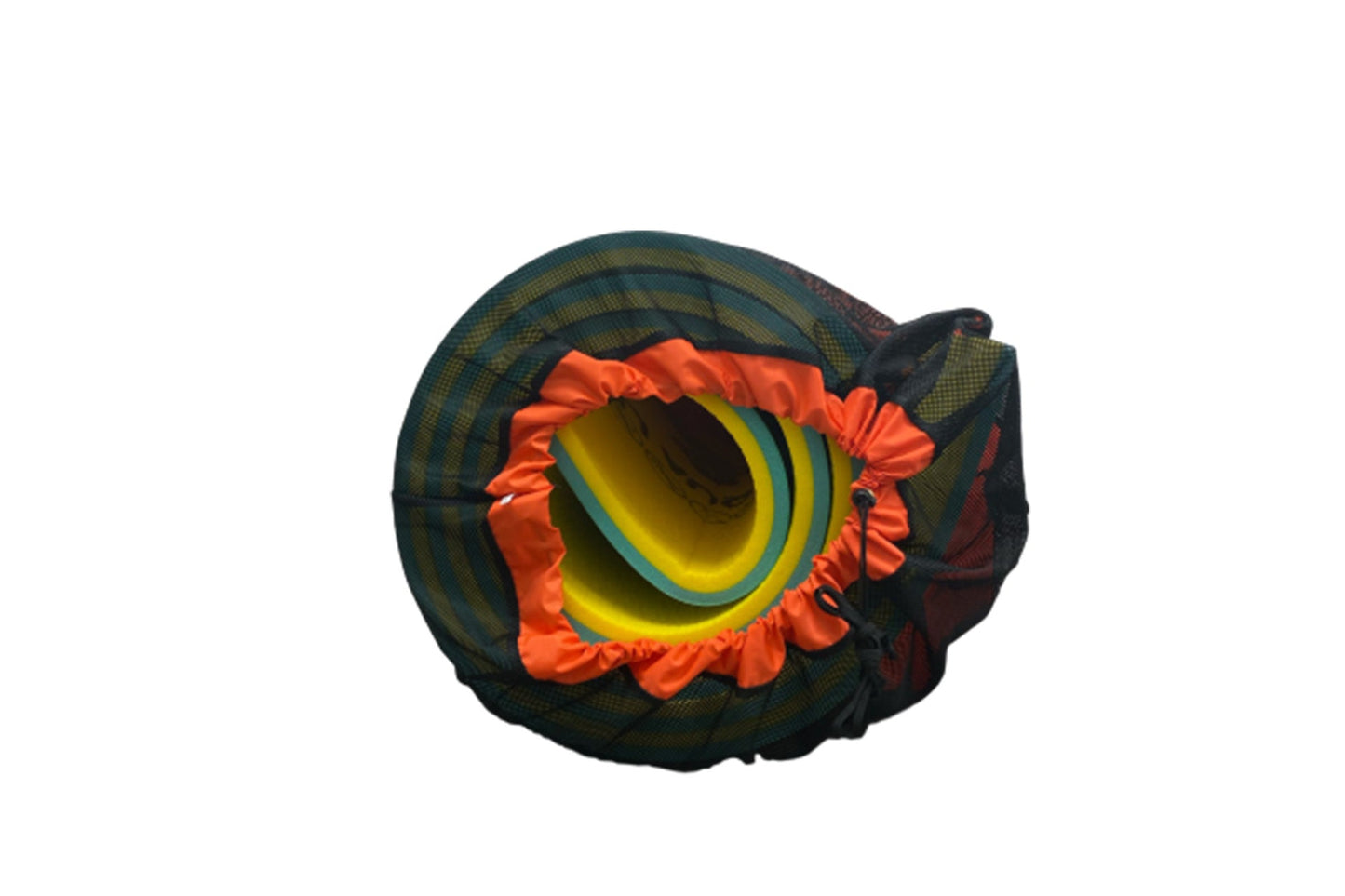 Storage Bag (Online Exclusive)