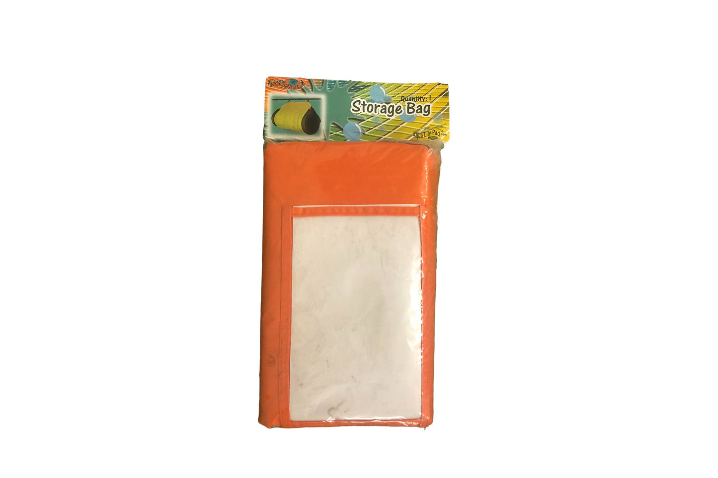 Storage Bag (Online Exclusive)