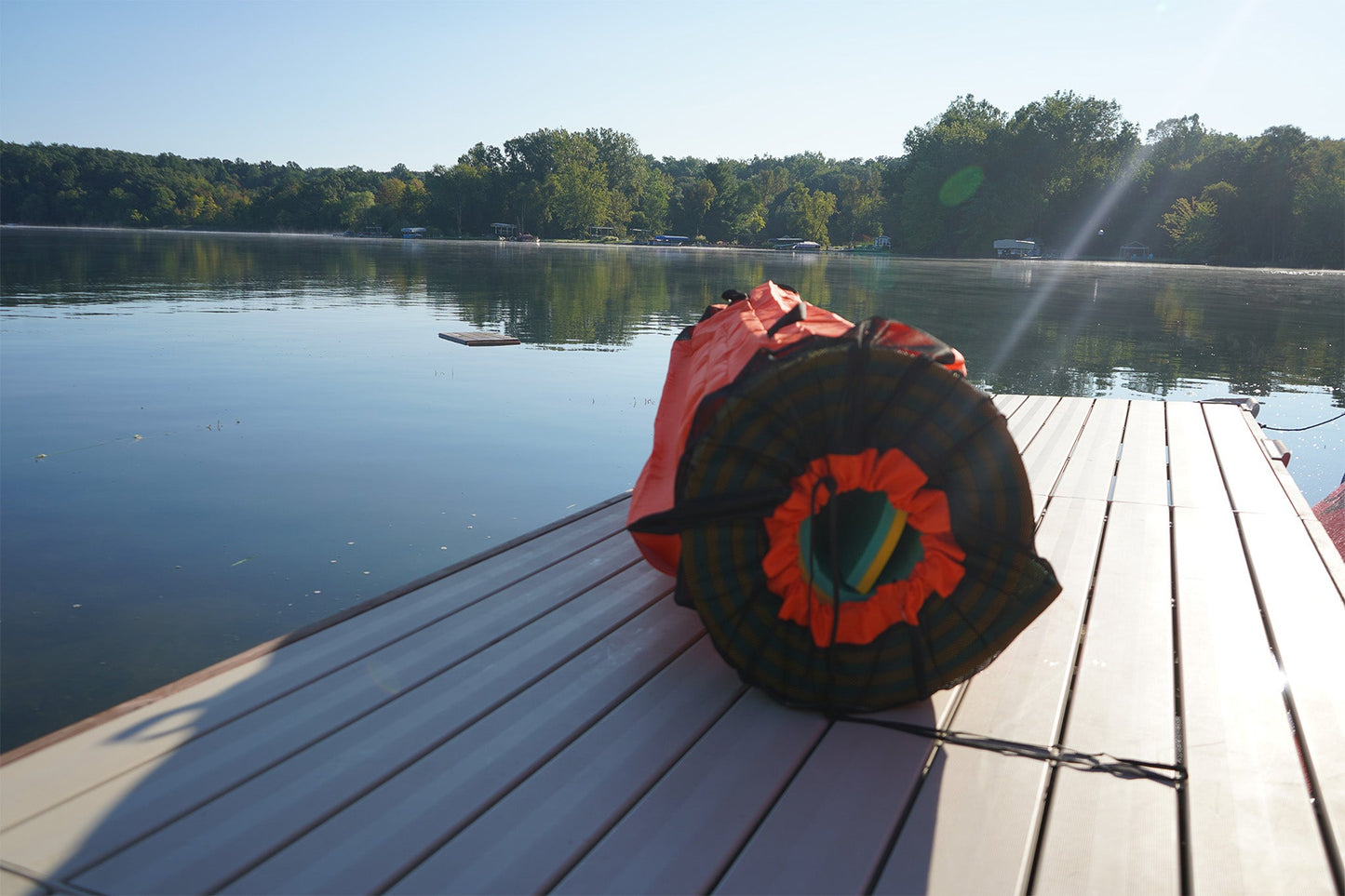 Storage Bag (Online Exclusive)