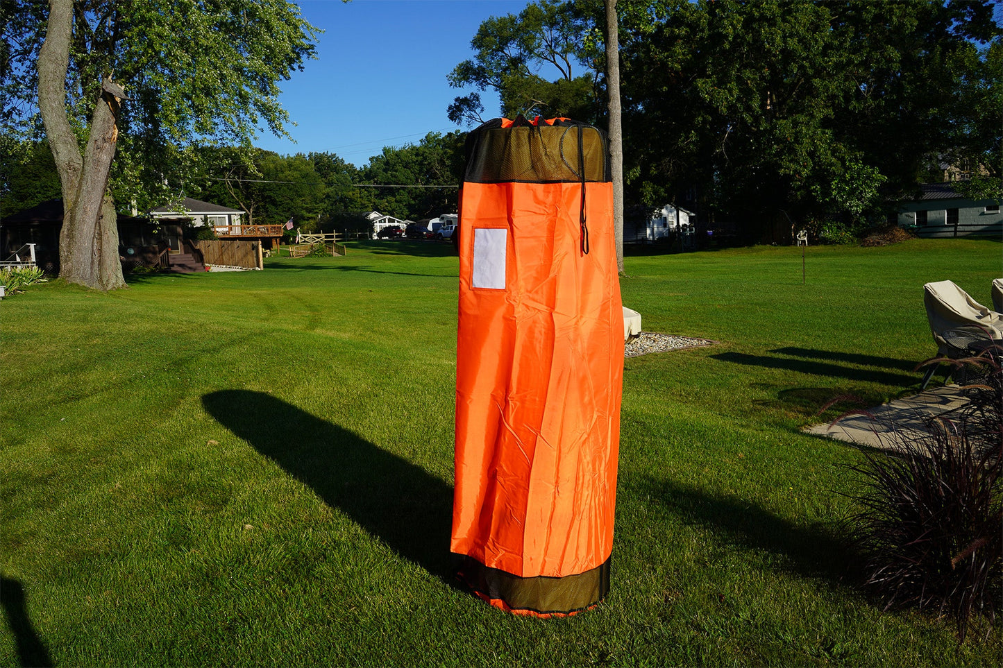 Storage Bag (Online Exclusive)