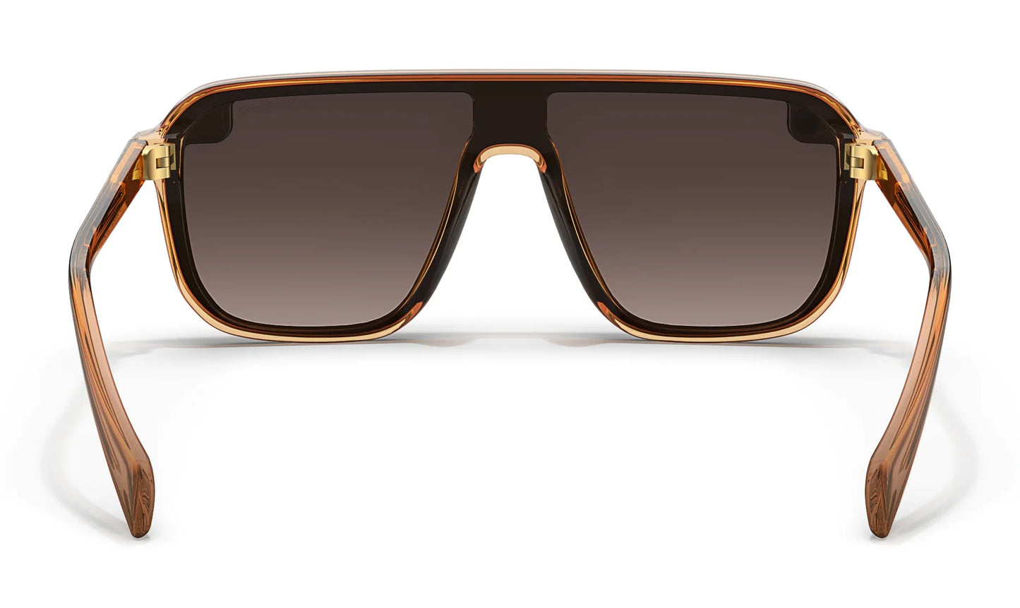 Blenders Meister X2 Polarized Sunglasses