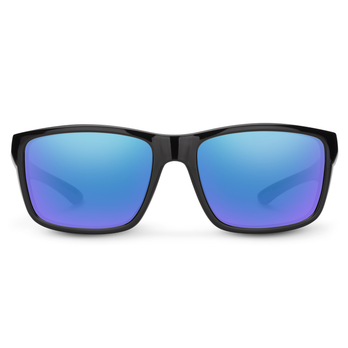 Suncloud Mayor Polarized Sunglasses