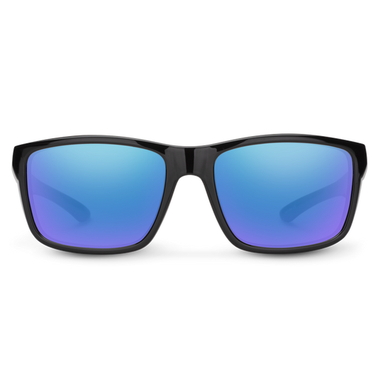 Suncloud Mayor Polarized Sunglasses