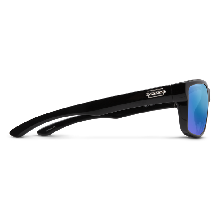 Suncloud Mayor Polarized Sunglasses