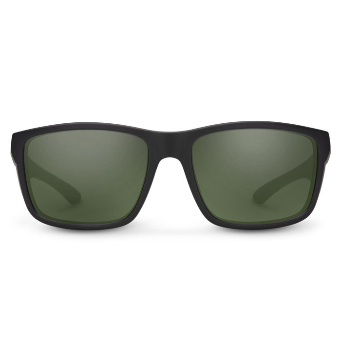 Suncloud Mayor Polarized Sunglasses