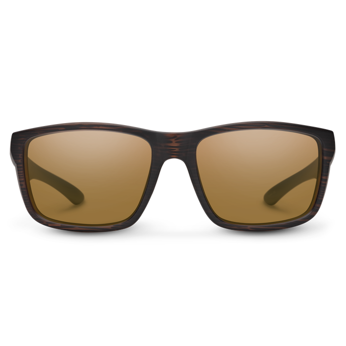 Suncloud Mayor Polarized Sunglasses