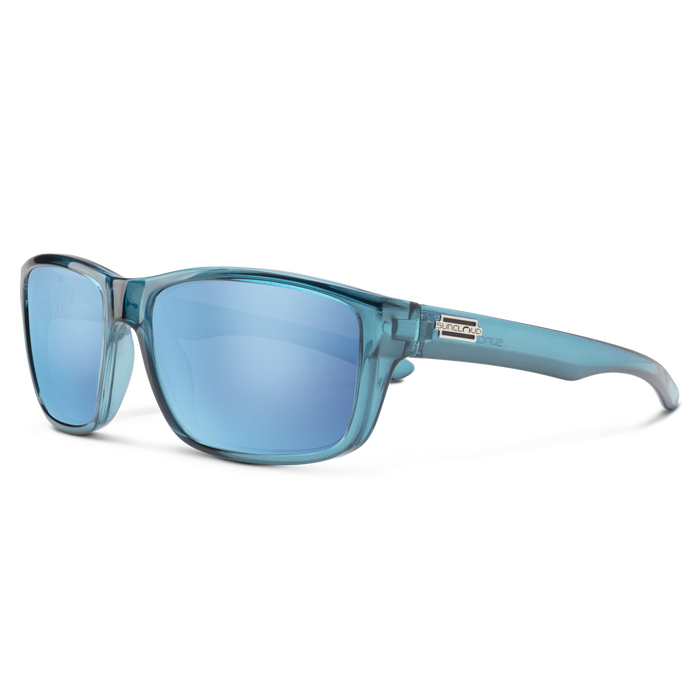 Suncloud Mayor Polarized Sunglasses