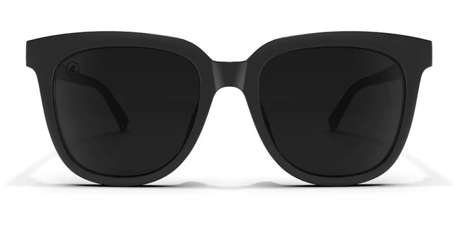 Midnight Drama Sunglasses