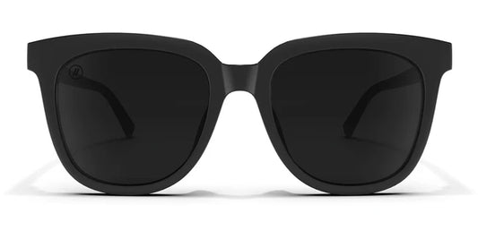 Midnight Drama Sunglasses