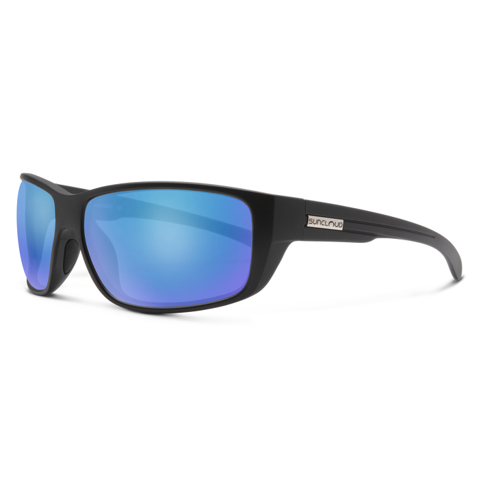 Suncloud Milestone Polarized Sunglasses