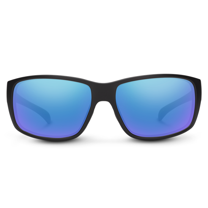 Suncloud Milestone Polarized Sunglasses