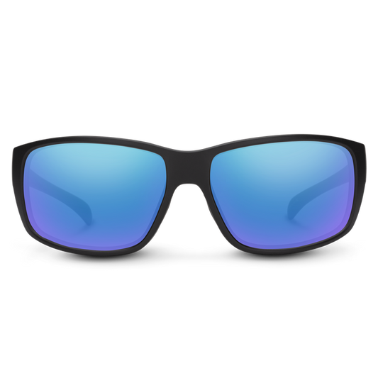 Suncloud Milestone Polarized Sunglasses