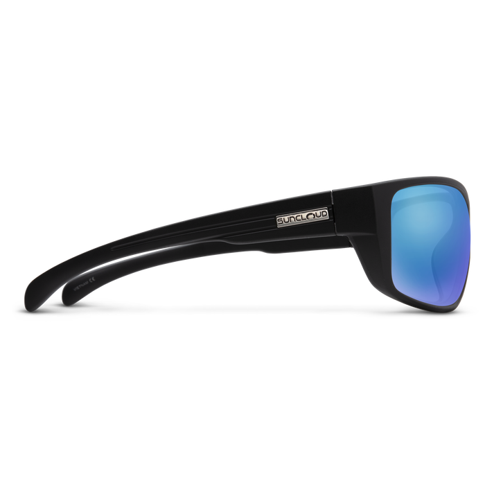 Suncloud Milestone Polarized Sunglasses