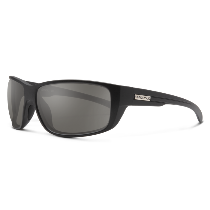 Suncloud Milestone Polarized Sunglasses