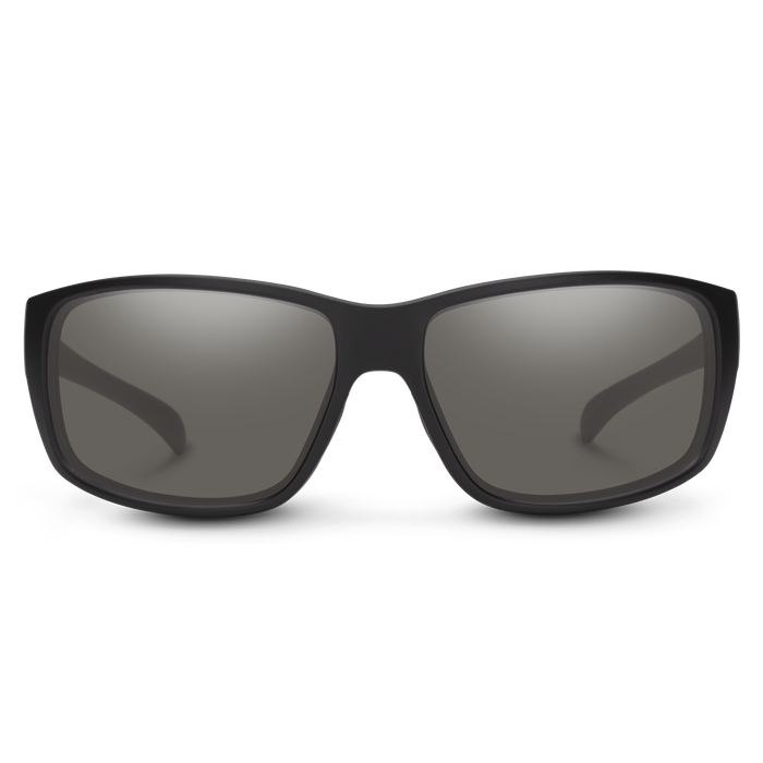 Suncloud Milestone Polarized Sunglasses