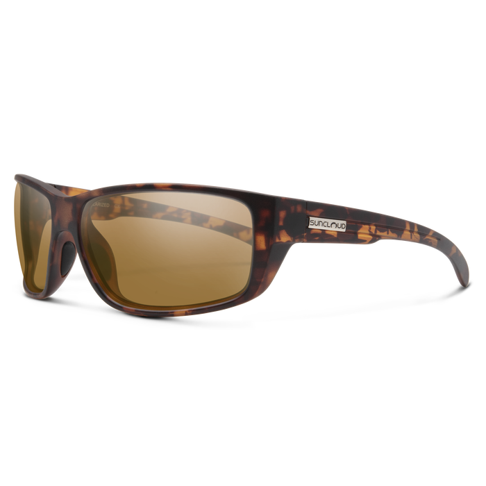 Suncloud Milestone Polarized Sunglasses