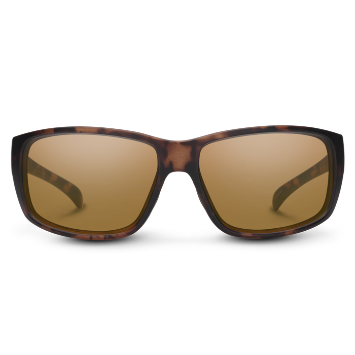 Suncloud Milestone Polarized Sunglasses