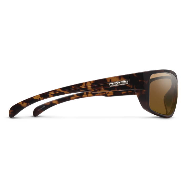 Suncloud Milestone Polarized Sunglasses