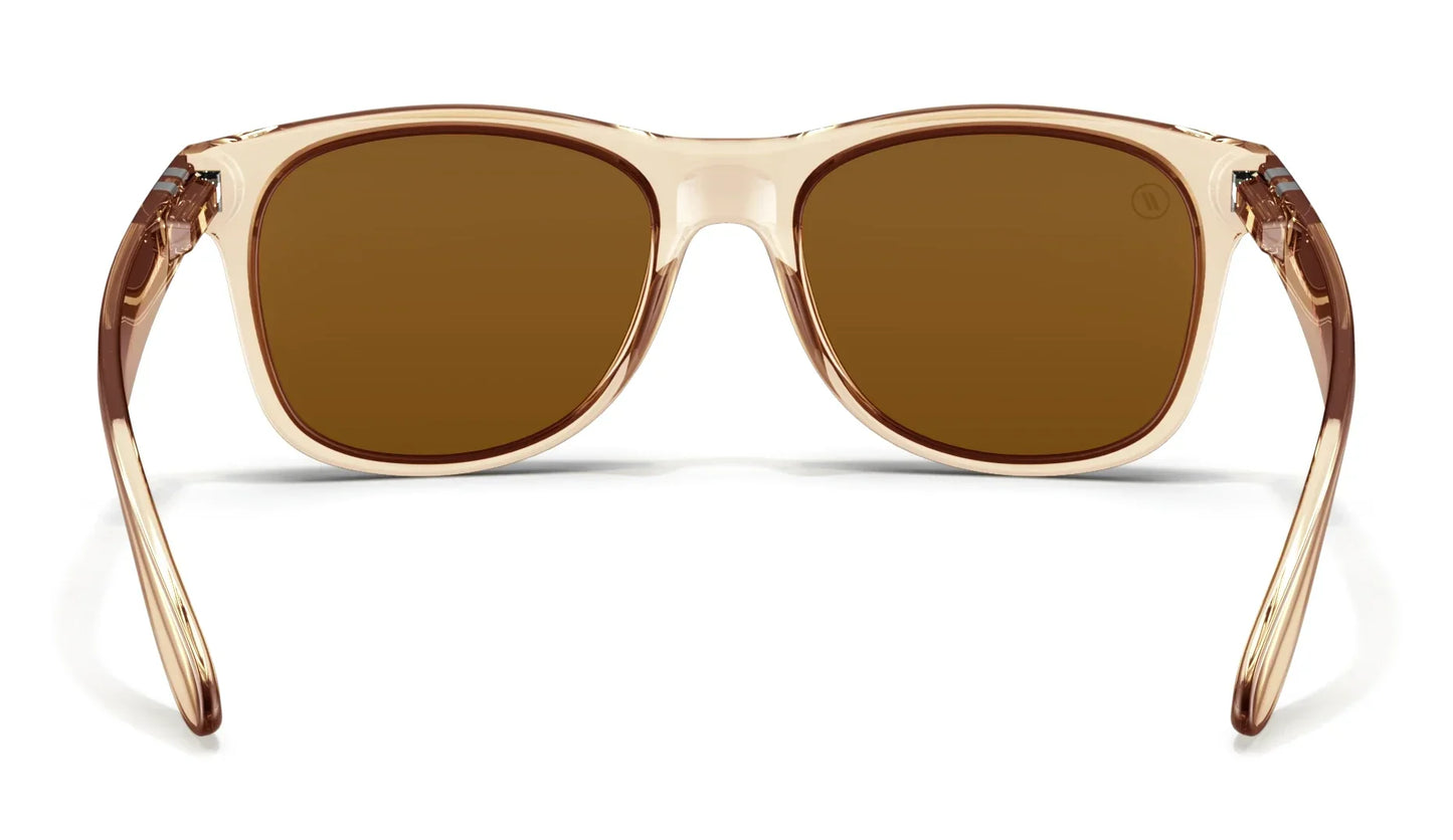 Mojave Sunrise Sunglasses