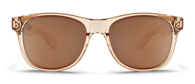 Mojave Sunrise Sunglasses