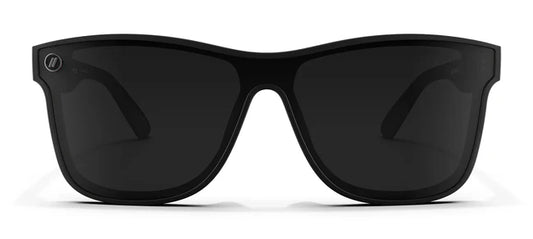 Nocturnal Sunglasses