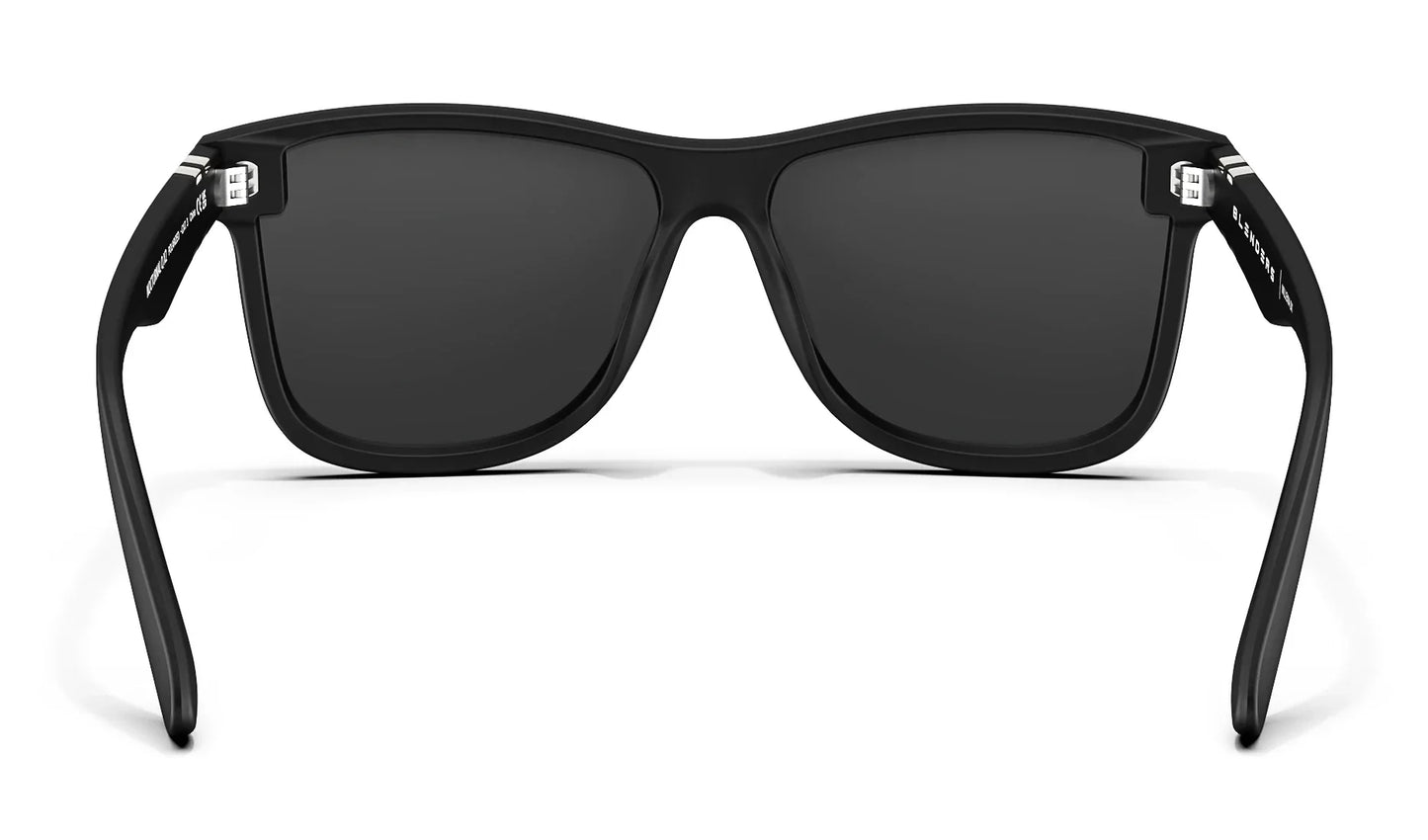 Nocturnal Sunglasses