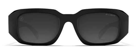 Blenders Onyx Polarized Sunglasses