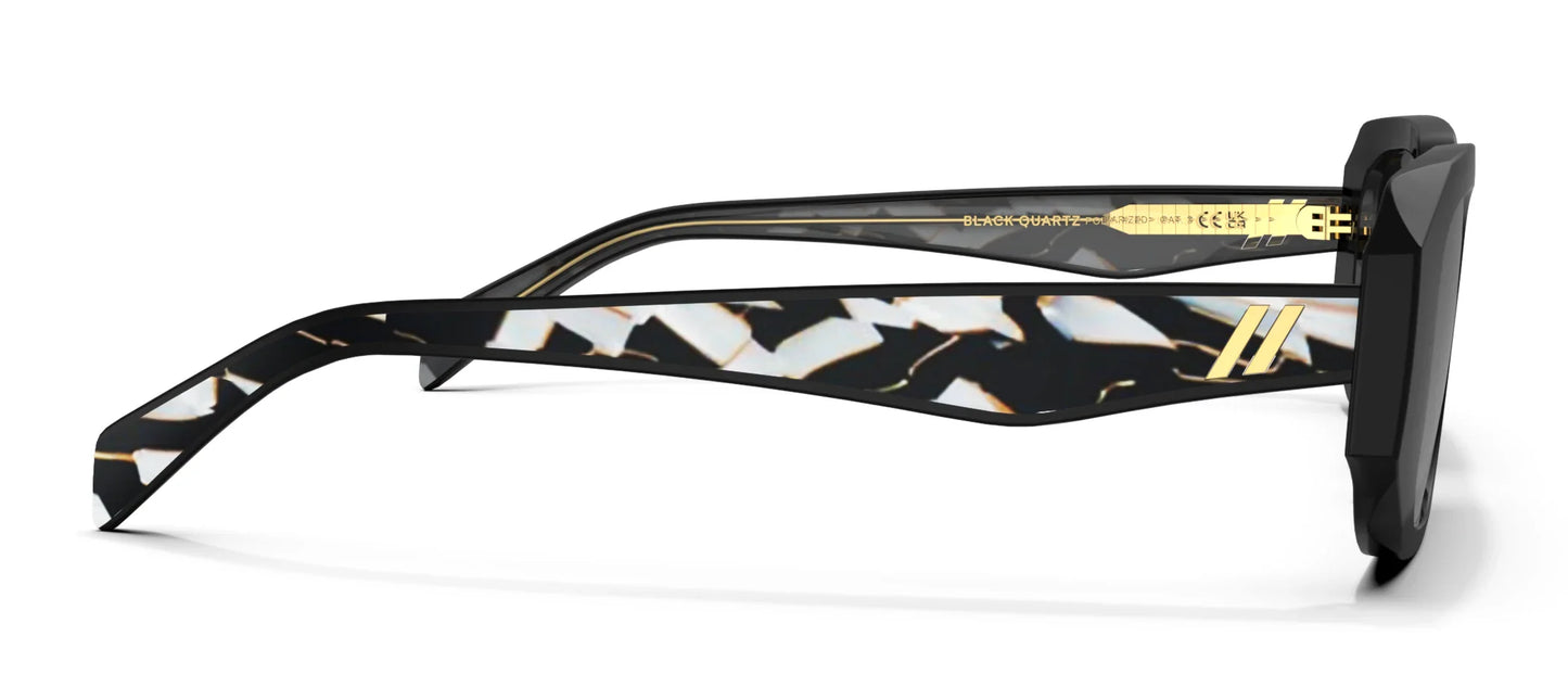 Blenders Onyx Polarized Sunglasses