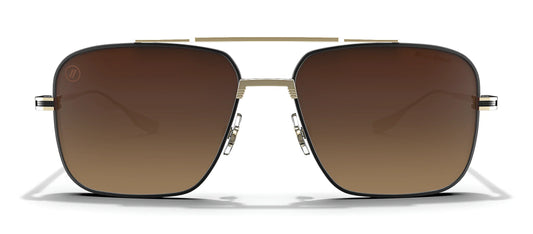 Blenders Phoenix Polarized Sunglasses