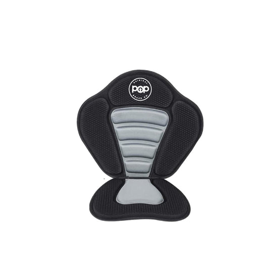 POP Board Co. Kayak Seat