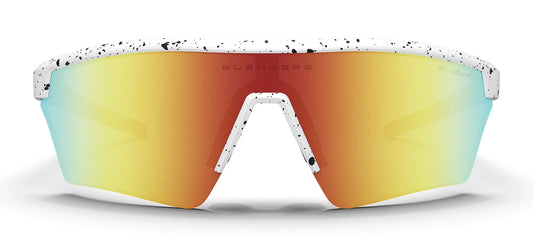 Blenders Pacer Polarized Sunglasses