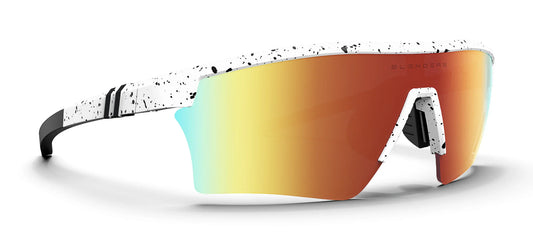 Blenders Pacer Polarized Sunglasses