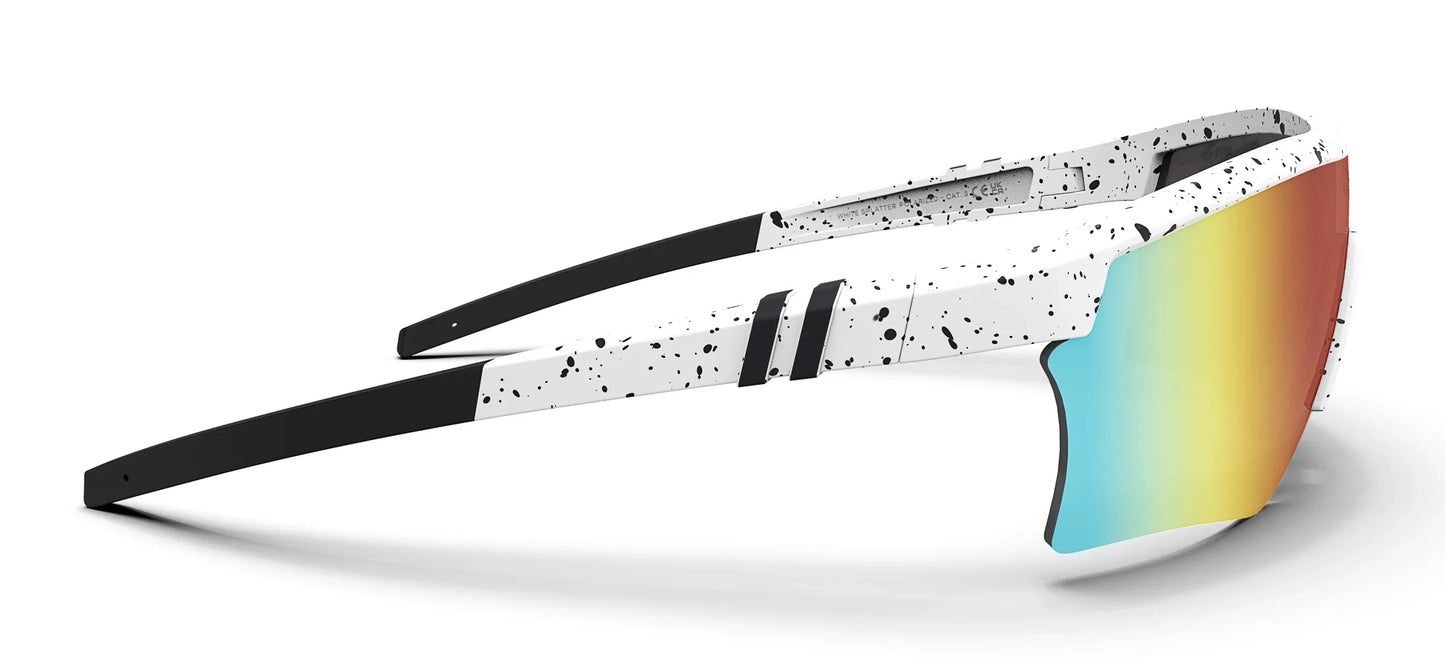 Blenders Pacer Polarized Sunglasses