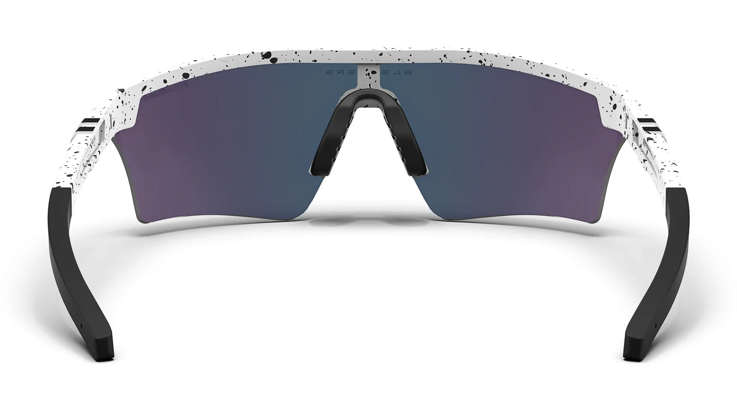 Blenders Pacer Polarized Sunglasses