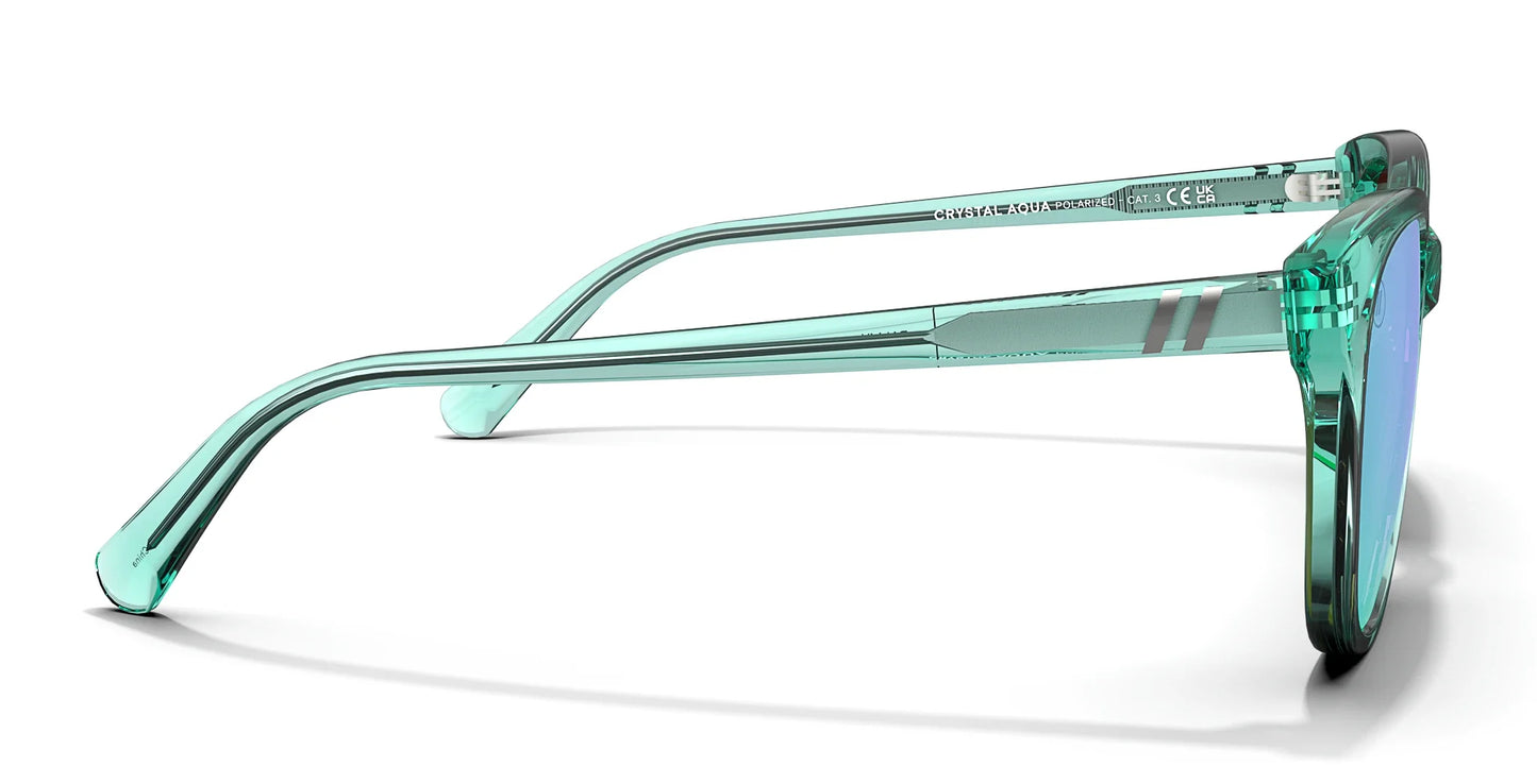 Blenders Palmy Polarized Sunglasses