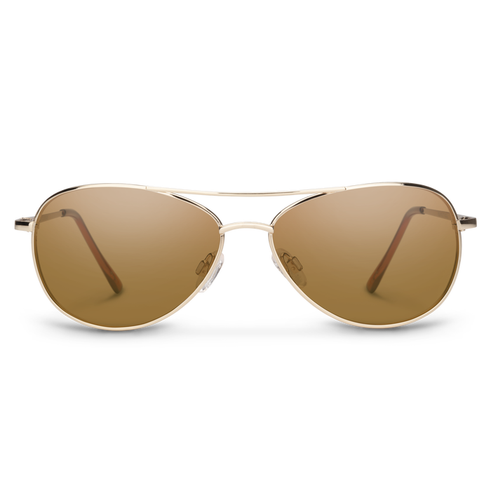 Suncloud Patrol Polarized Sunglasses