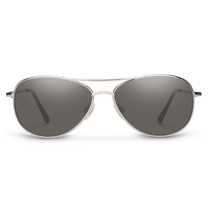 Suncloud Patrol Polarized Sunglasses