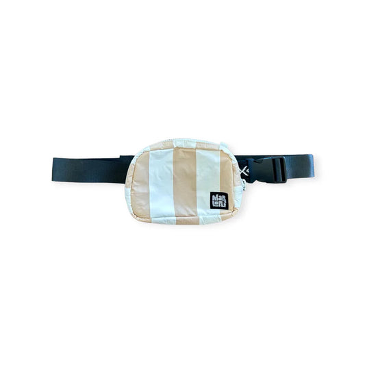 Marloru Essential Sling Bag