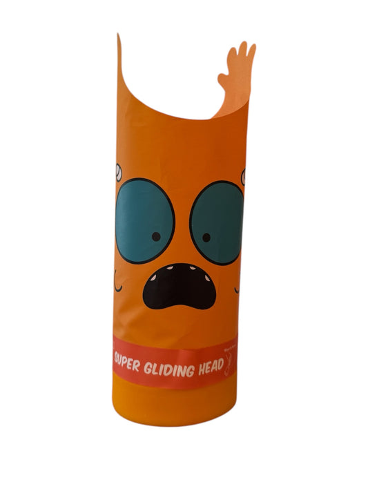 Waboba Airlyft Glider on white background