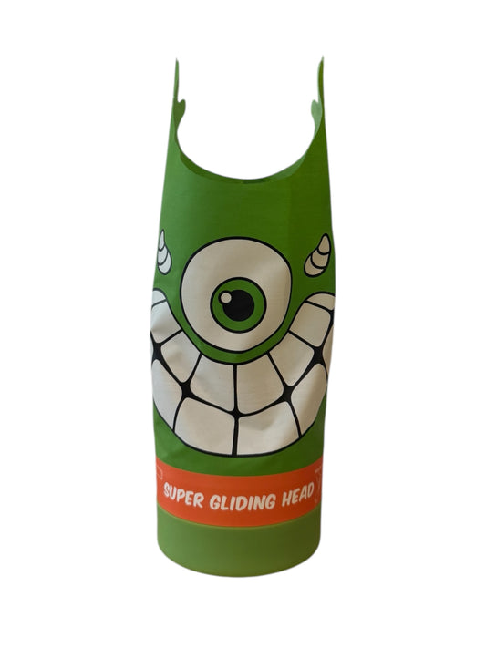 Waboba Airlyft Glider on white background