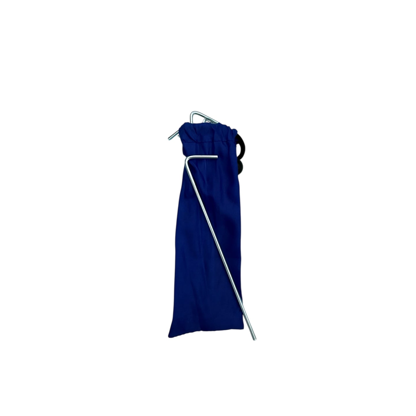 SNP Sand Proof Beach Blanket on white background