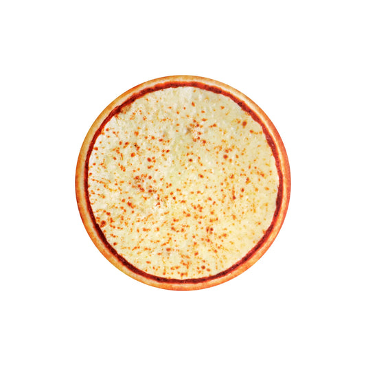 Waboba Fly Pies Pizza Disc