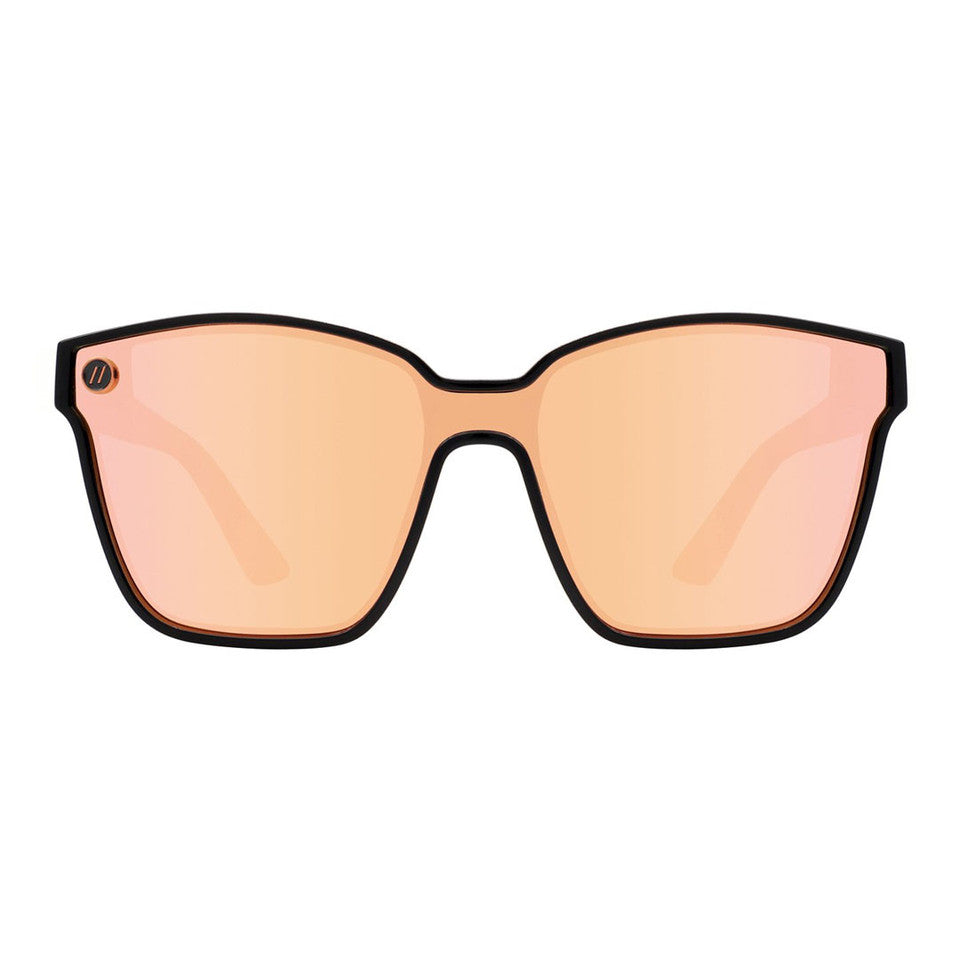 Pretty Penny Sunglasses