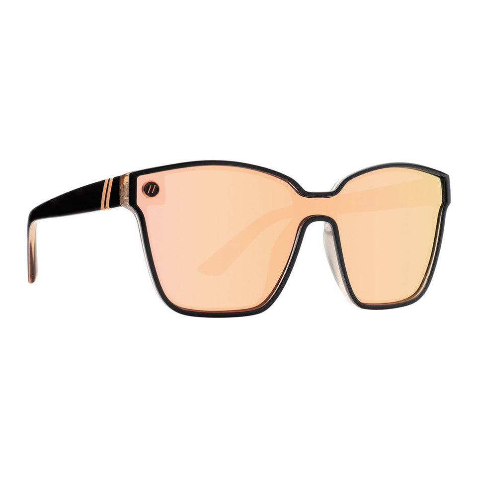 Pretty Penny Sunglasses