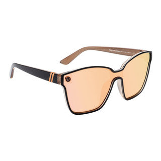 Pretty Penny Sunglasses