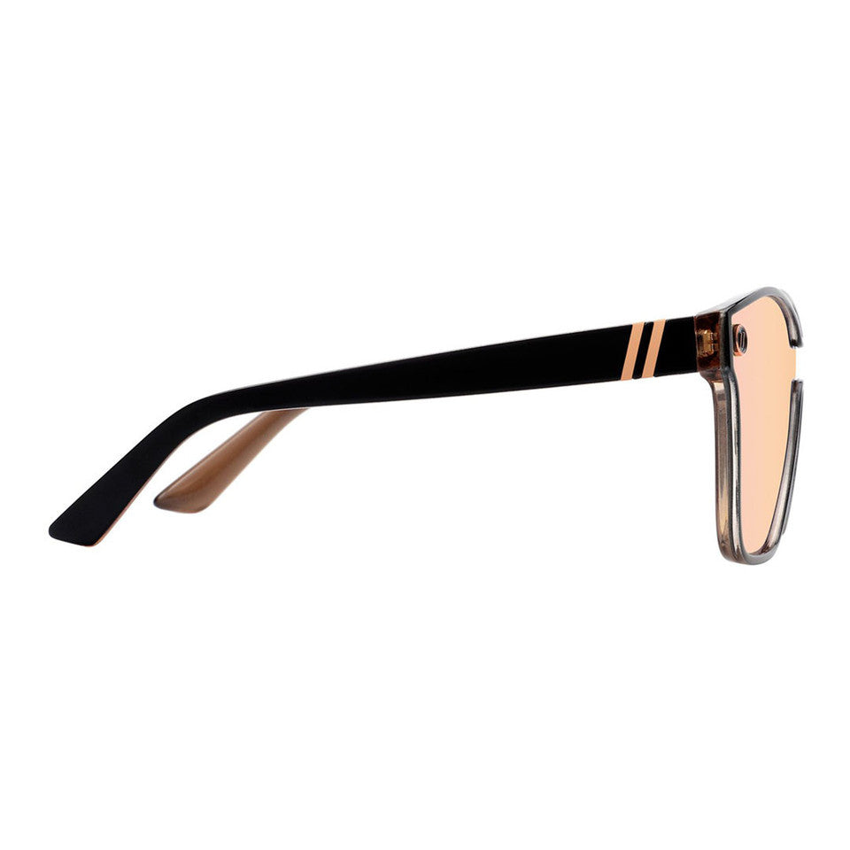 Pretty Penny Sunglasses